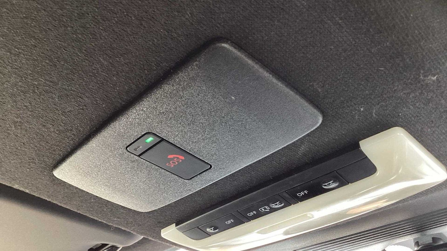 Used Nissan Juke 2020 for sale - 76875829: Photo 25