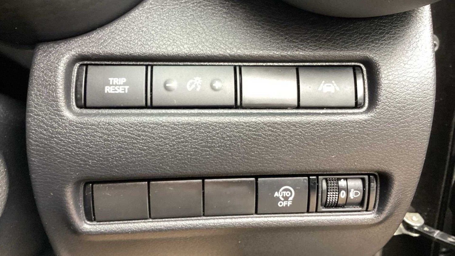 Used Nissan Juke 2020 for sale - 76875829: Photo 28