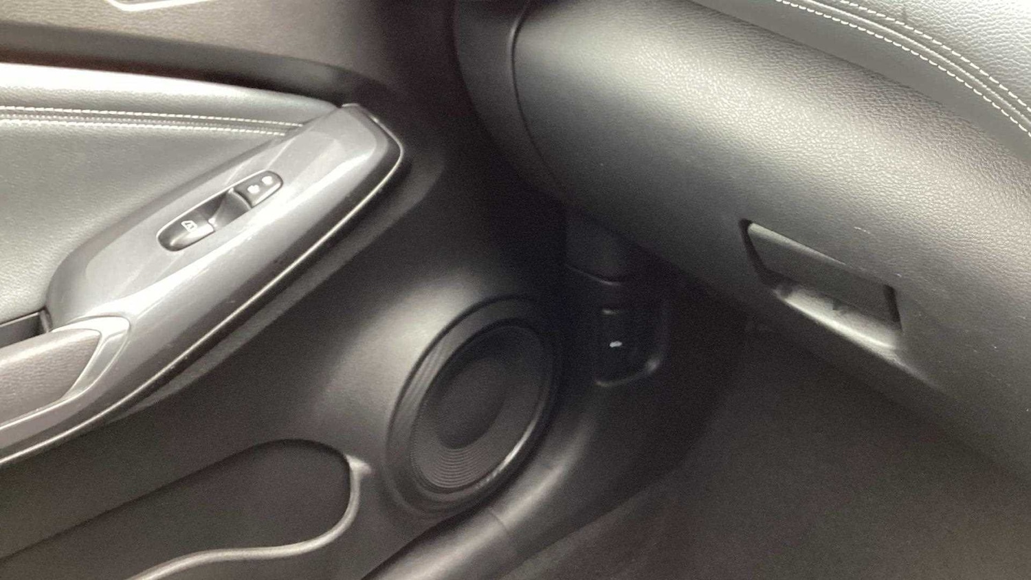 Used Nissan Juke 2020 for sale - 76875829: Photo 29