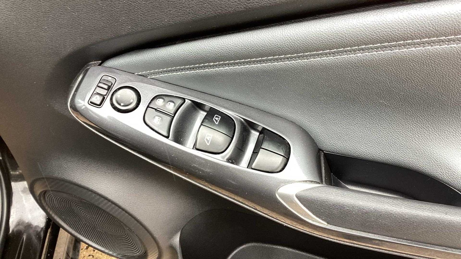 Used Nissan Juke 2020 for sale - 76875829: Photo 30