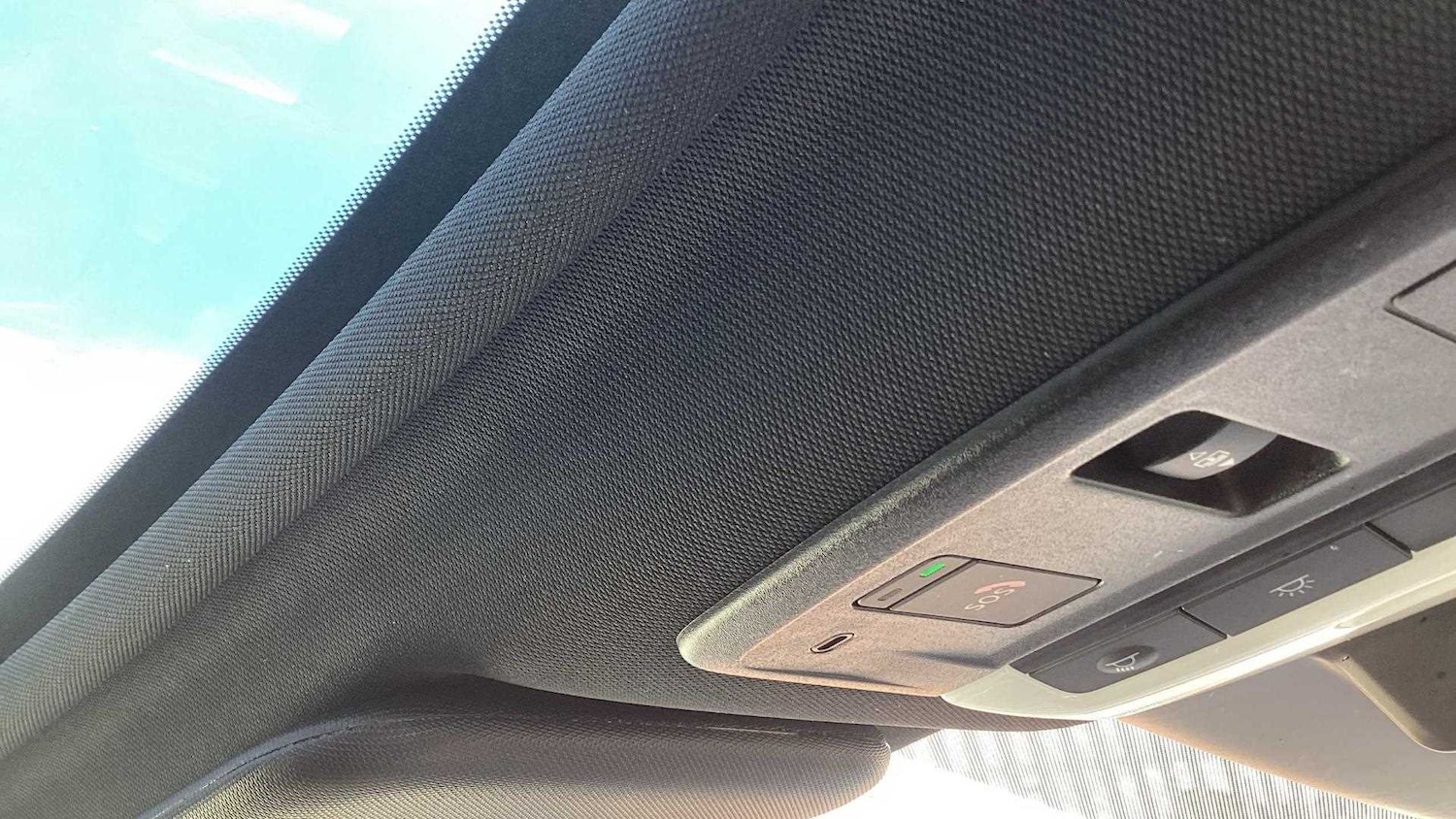 Used Nissan Qashqai 2023 for sale - 75812496: Photo 24