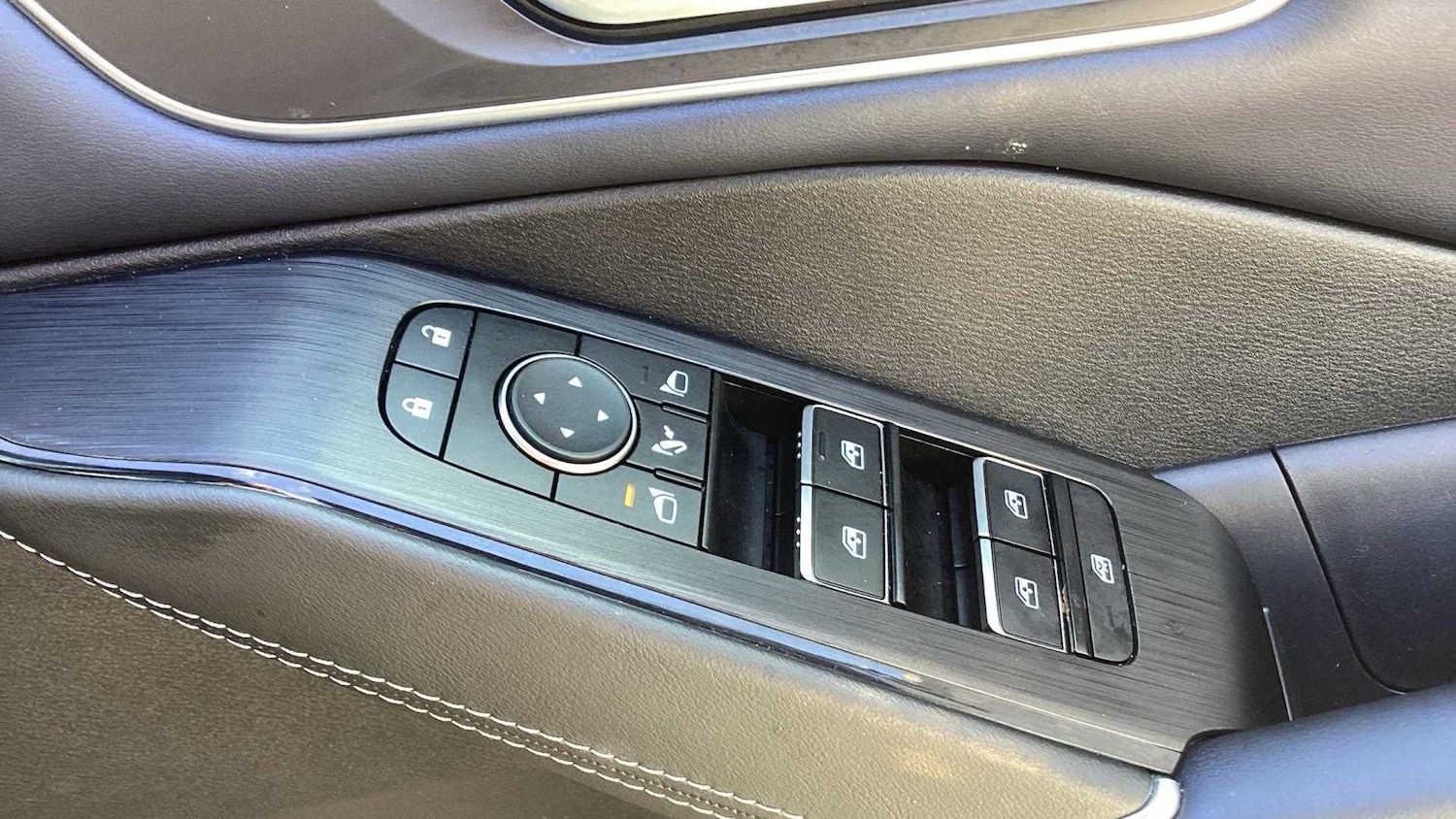 Used Nissan Qashqai 2023 for sale - 75812496: Photo 28