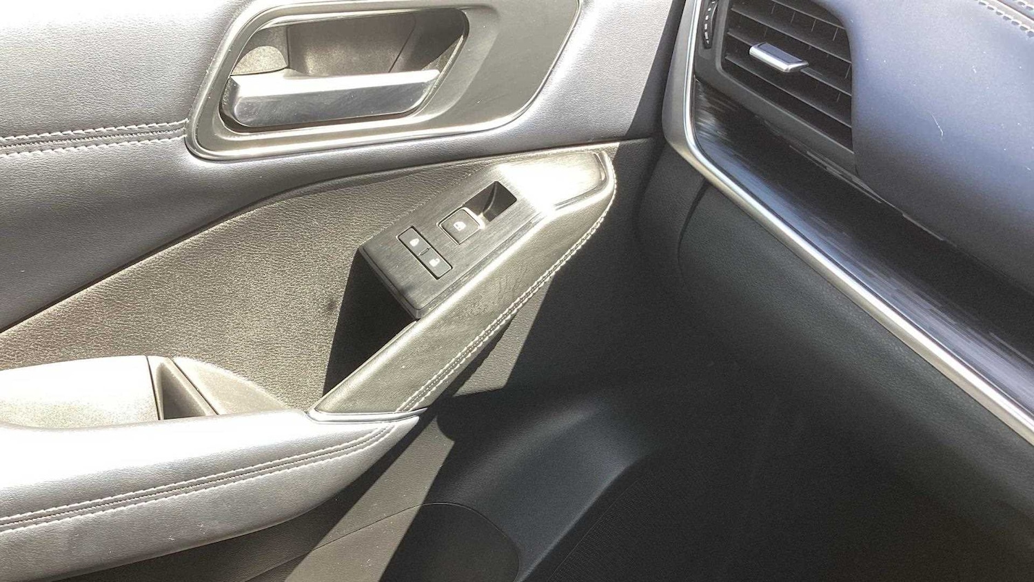 Used Nissan Qashqai 2023 for sale - 75812496: Photo 29