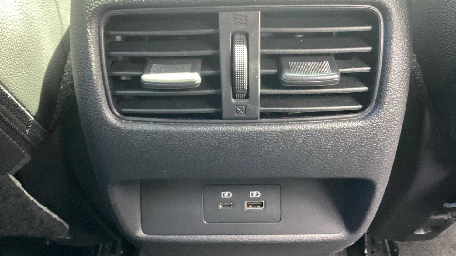 Used Nissan Qashqai 2023 for sale - 75812496: Photo 31