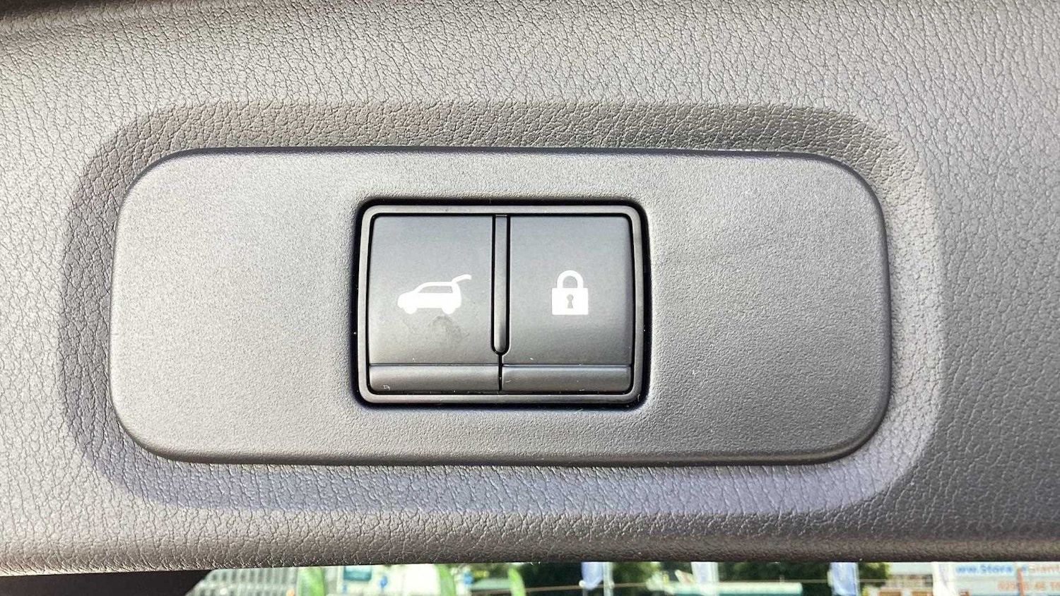 Used Nissan Qashqai 2023 for sale - 75812496: Photo 32