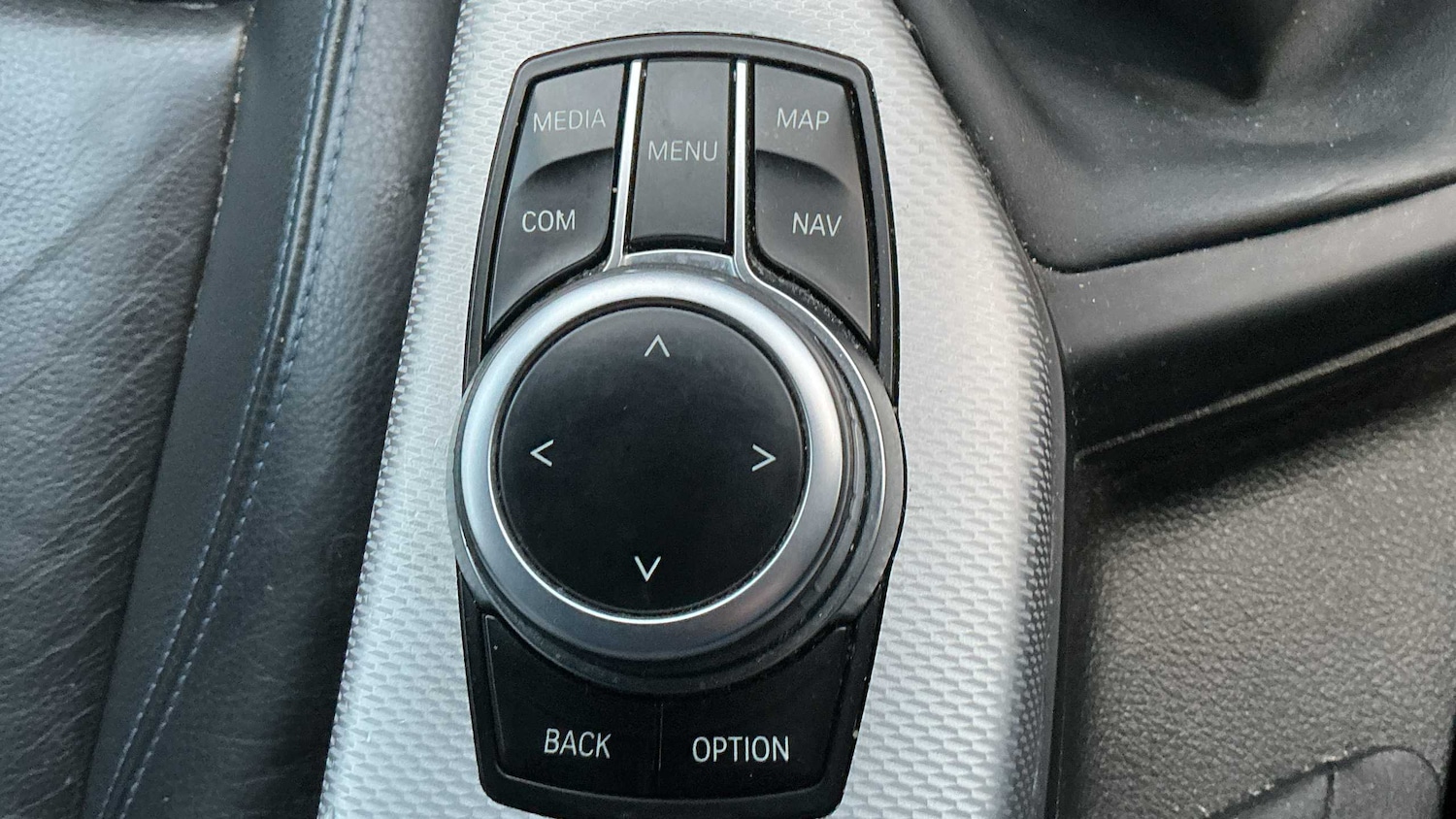 Used BMW 1 Series 2019 for sale - 77011278: Photo 15