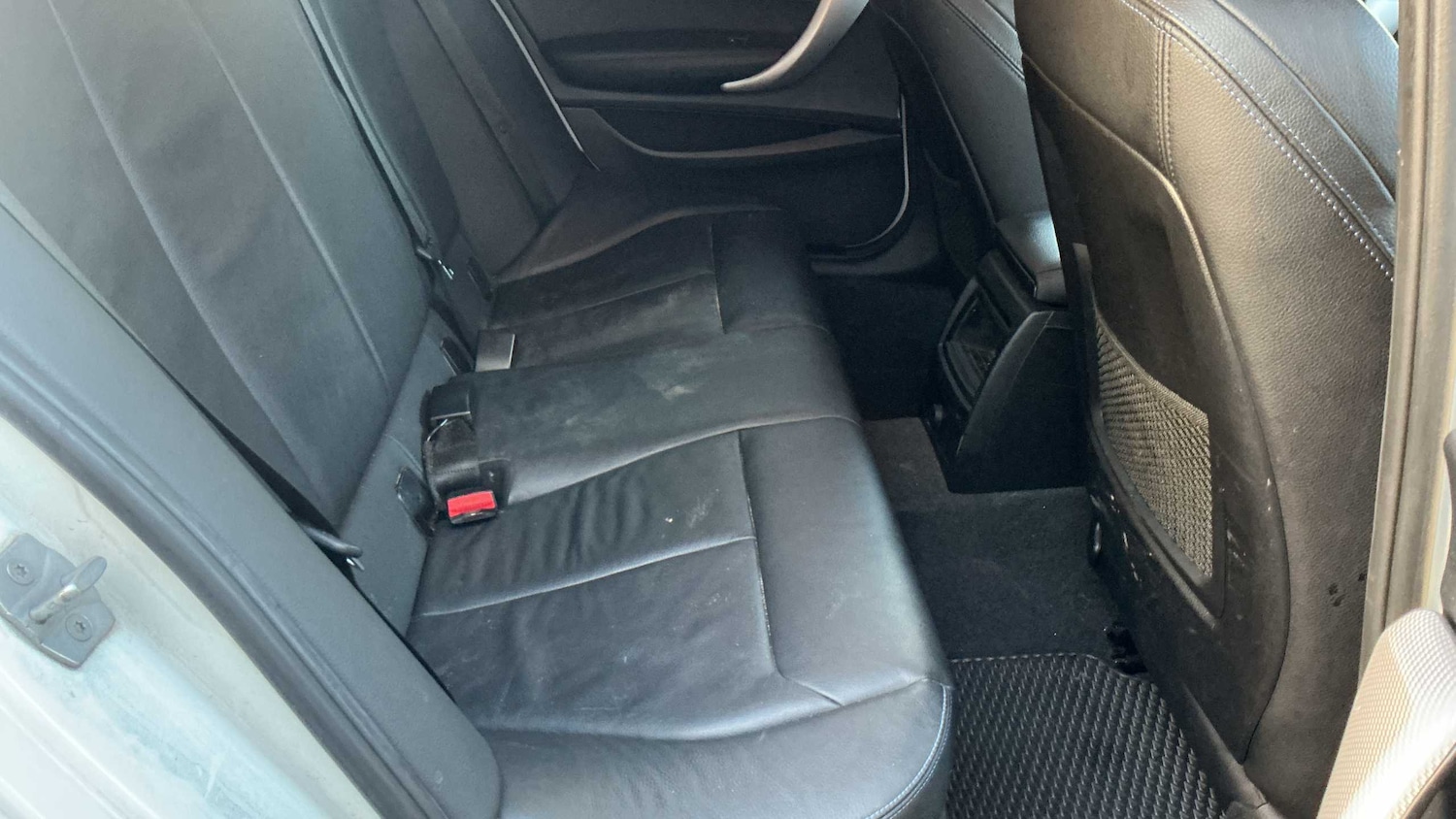 Used BMW 1 Series 2019 for sale - 77011278: Photo 19