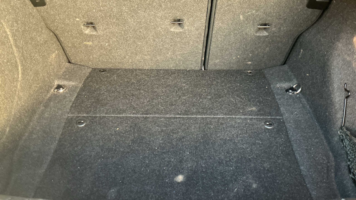 Used BMW 1 Series 2019 for sale - 77011278: Photo 7