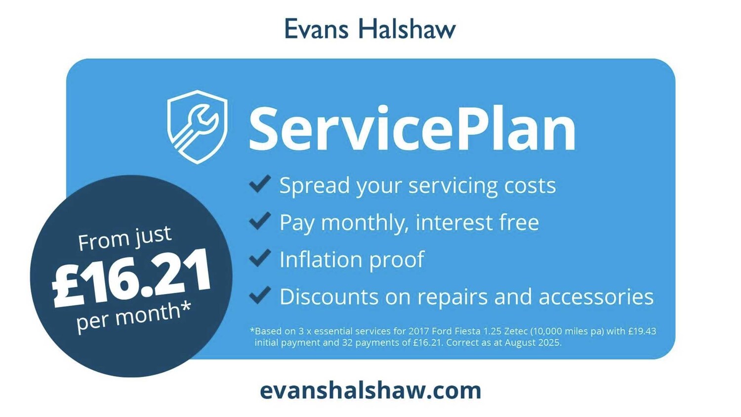 Used Ford Fiesta 2015 for sale - 76351642: Photo 22