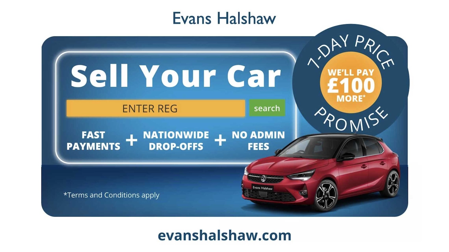 Used Ford Fiesta 2015 for sale - 76351642: Photo 23