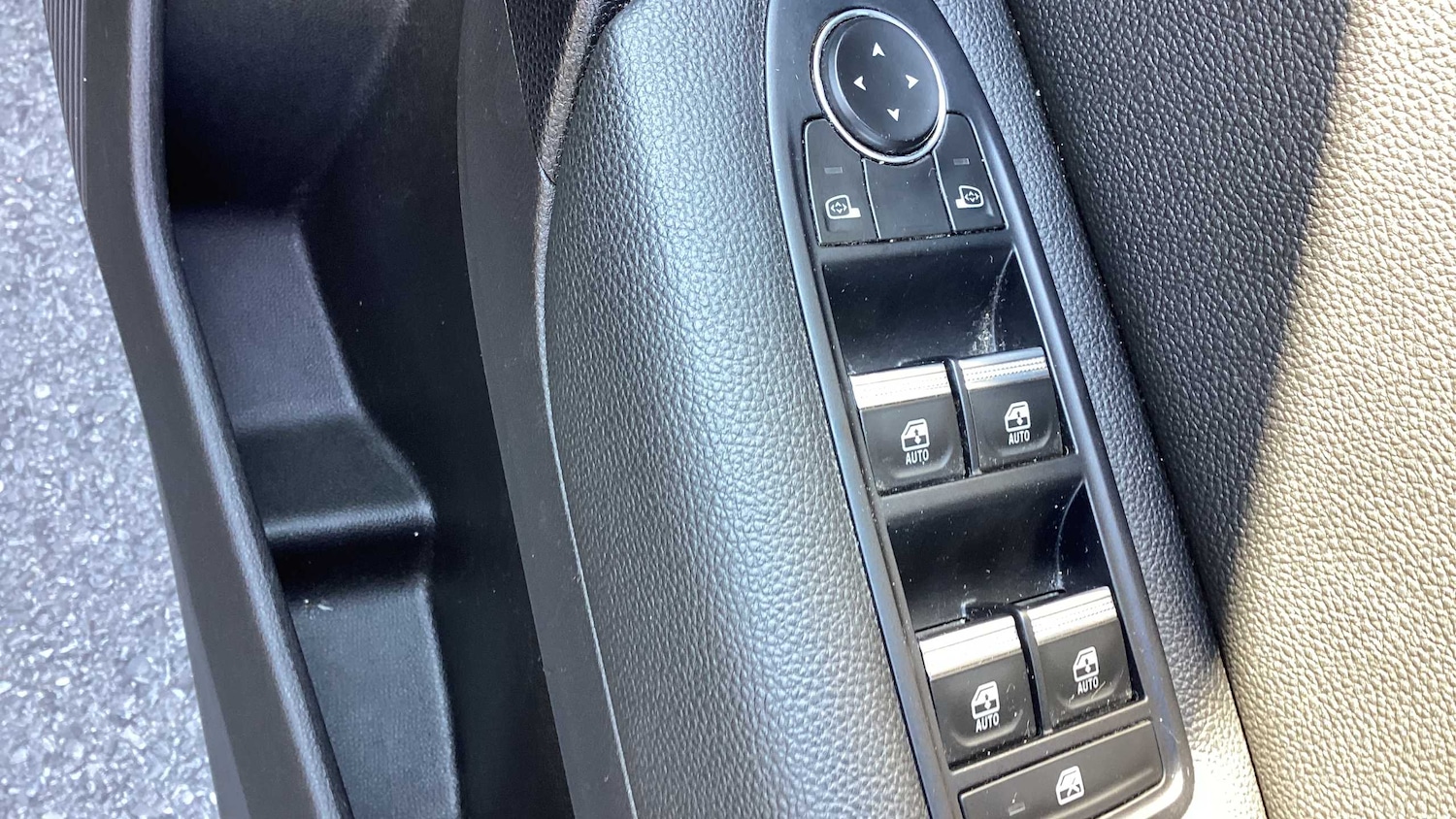 Used Renault Captur 2022 for sale - 77615545: Photo 11