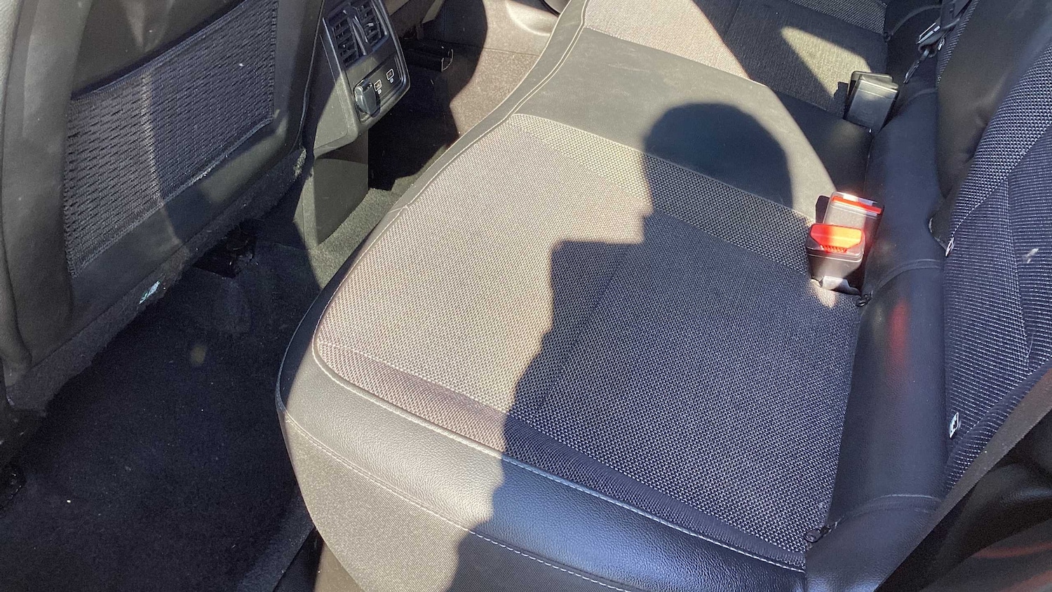 Used Renault Captur 2022 for sale - 77615545: Photo 18