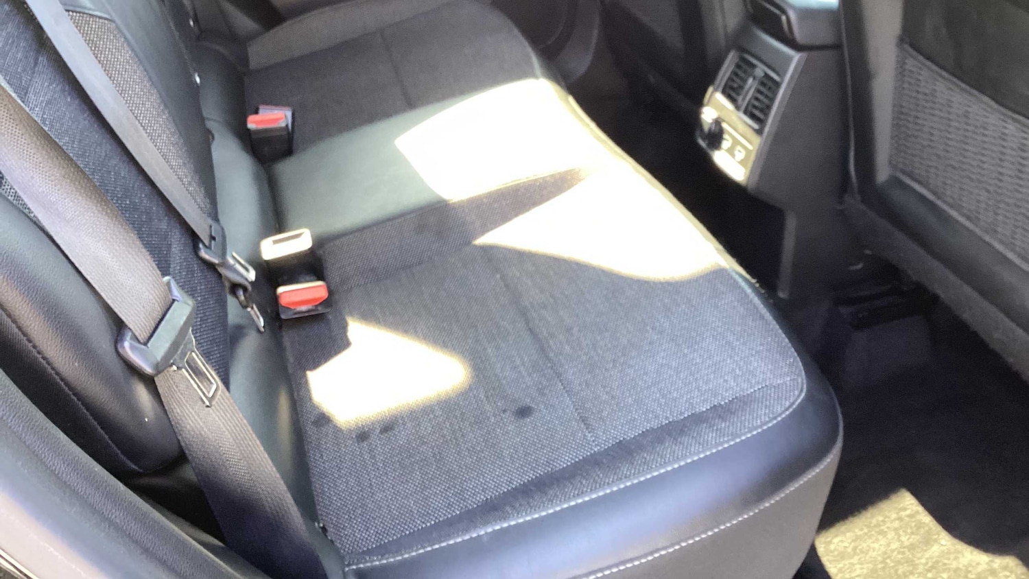 Used Renault Captur 2022 for sale - 77615545: Photo 20