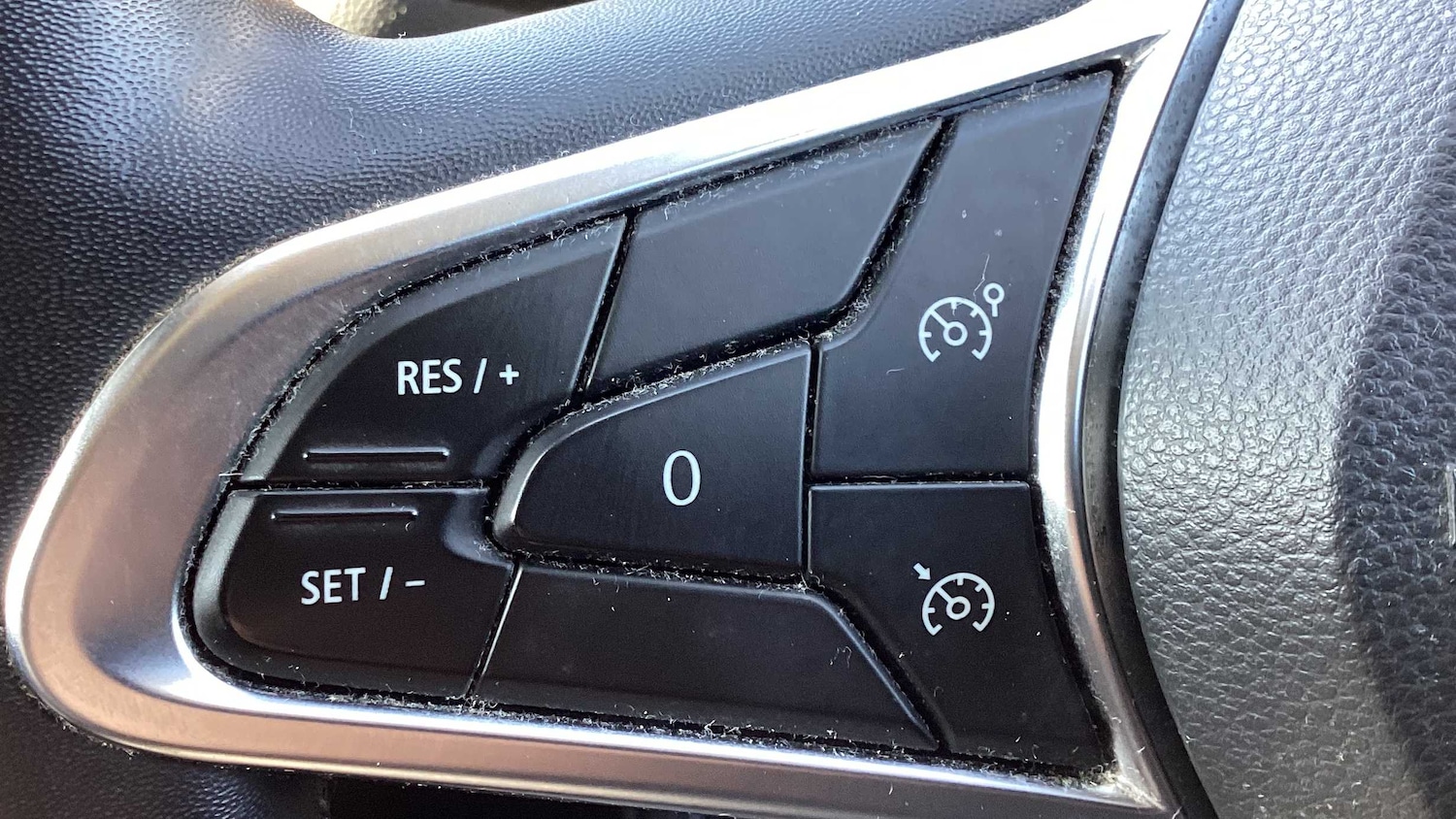 Used Renault Captur 2022 for sale - 77615545: Photo 21