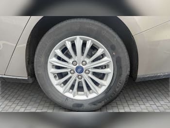Used Ford Focus 2019 for sale - 79716017: Photo