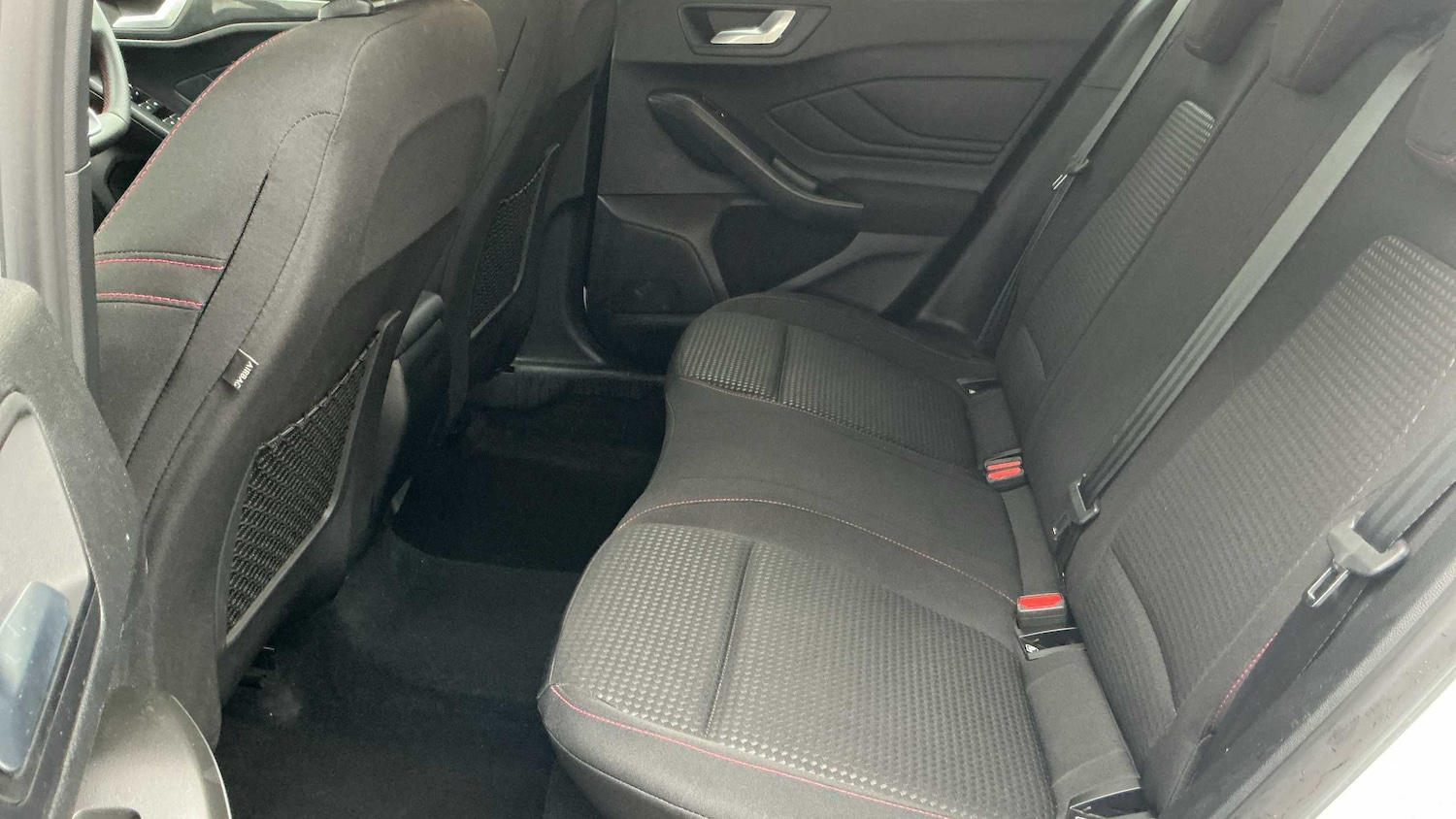 Used Ford Focus 2023 for sale - 76262325: Photo 14