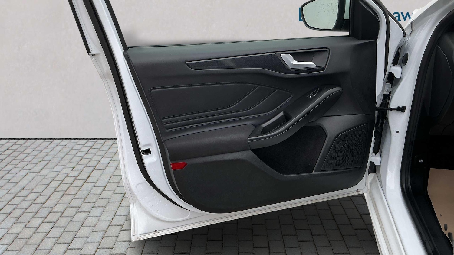 Used Ford Focus 2023 for sale - 76262325: Photo 18