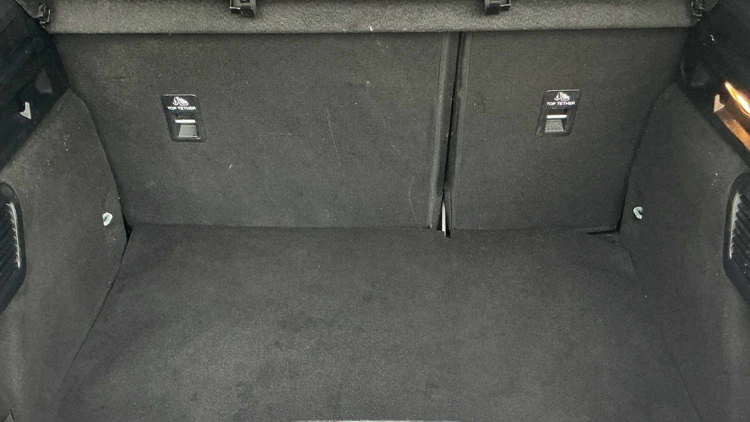 Used Ford Focus 2023 for sale - 76262325: Photo 20