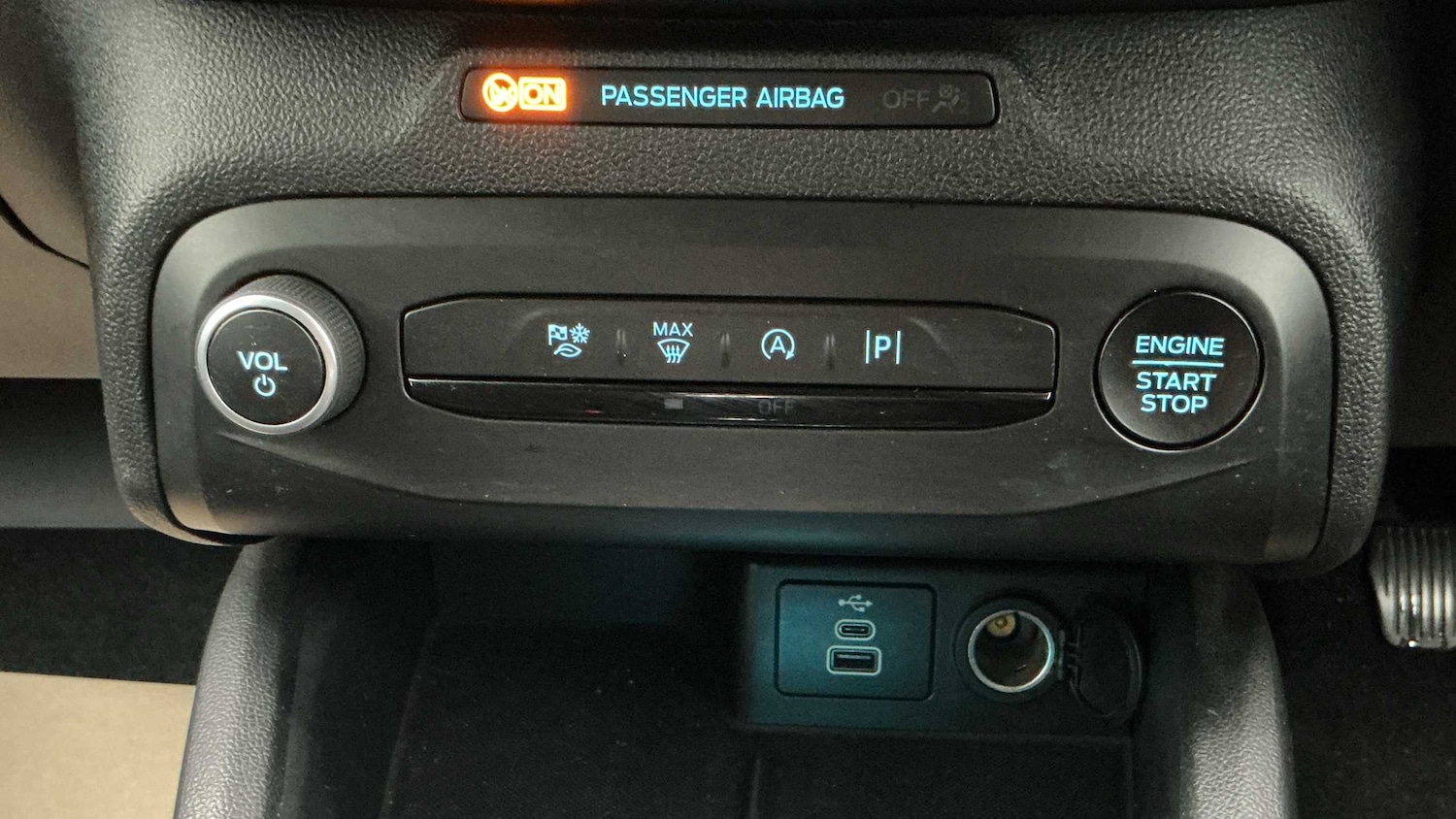 Used Ford Focus 2023 for sale - 76262325: Photo 26