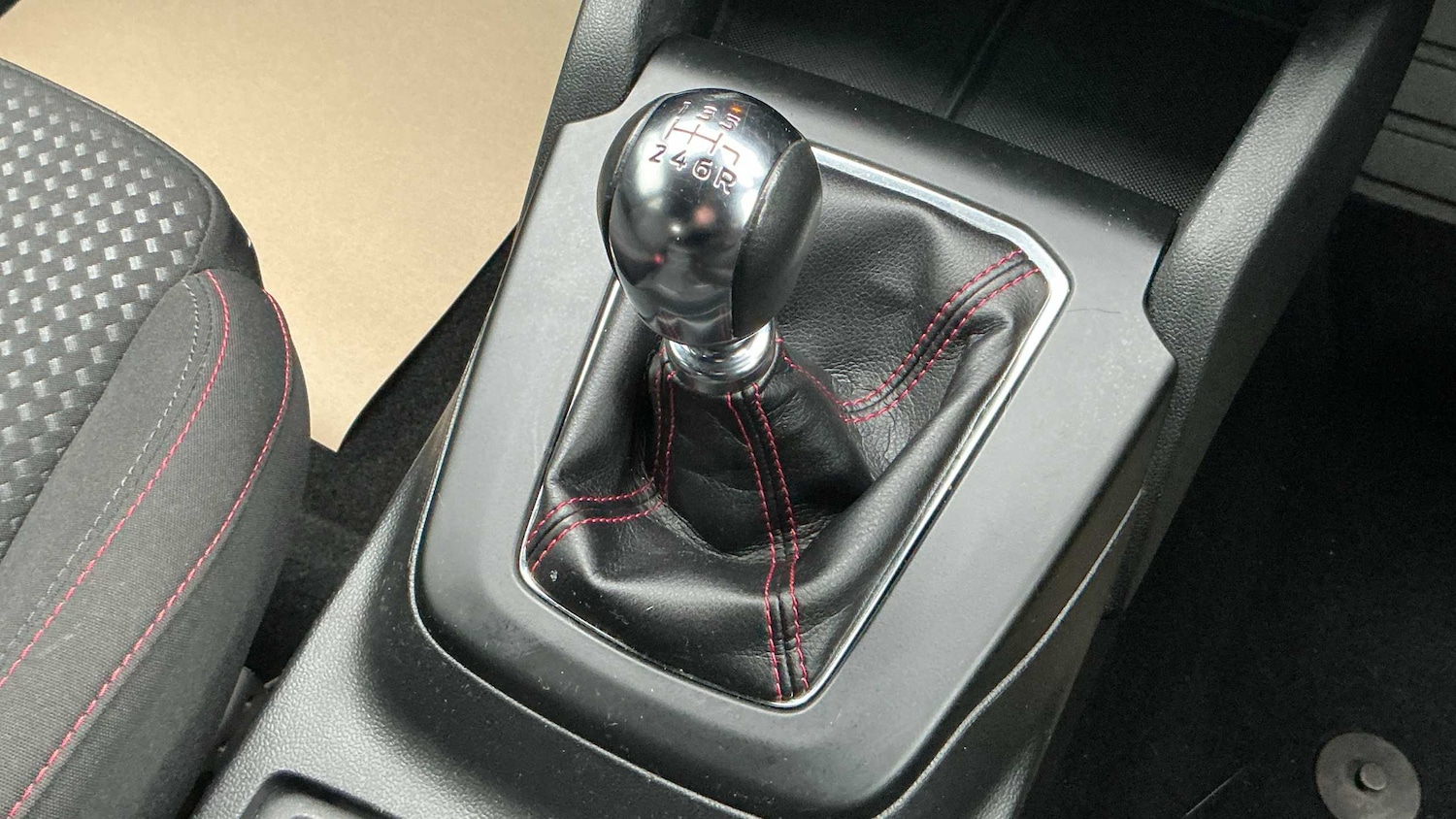 Used Ford Focus 2023 for sale - 76262325: Photo 27