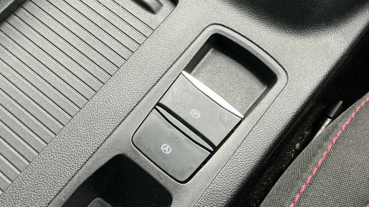 Used Ford Focus 2023 for sale - 76262325: Photo 28