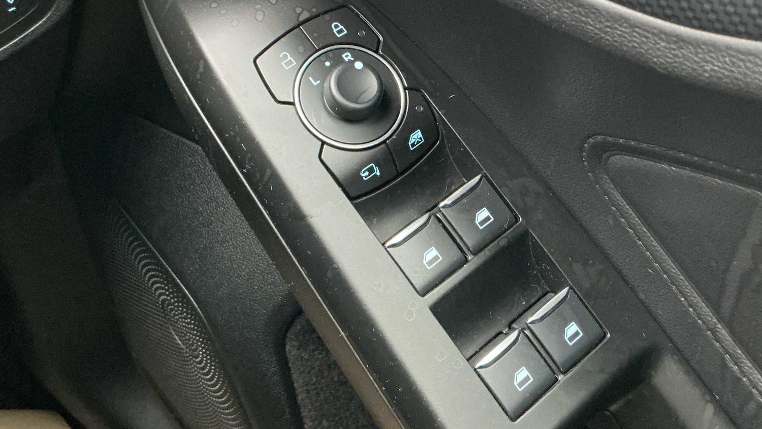 Used Ford Focus 2023 for sale - 76262325: Photo 31