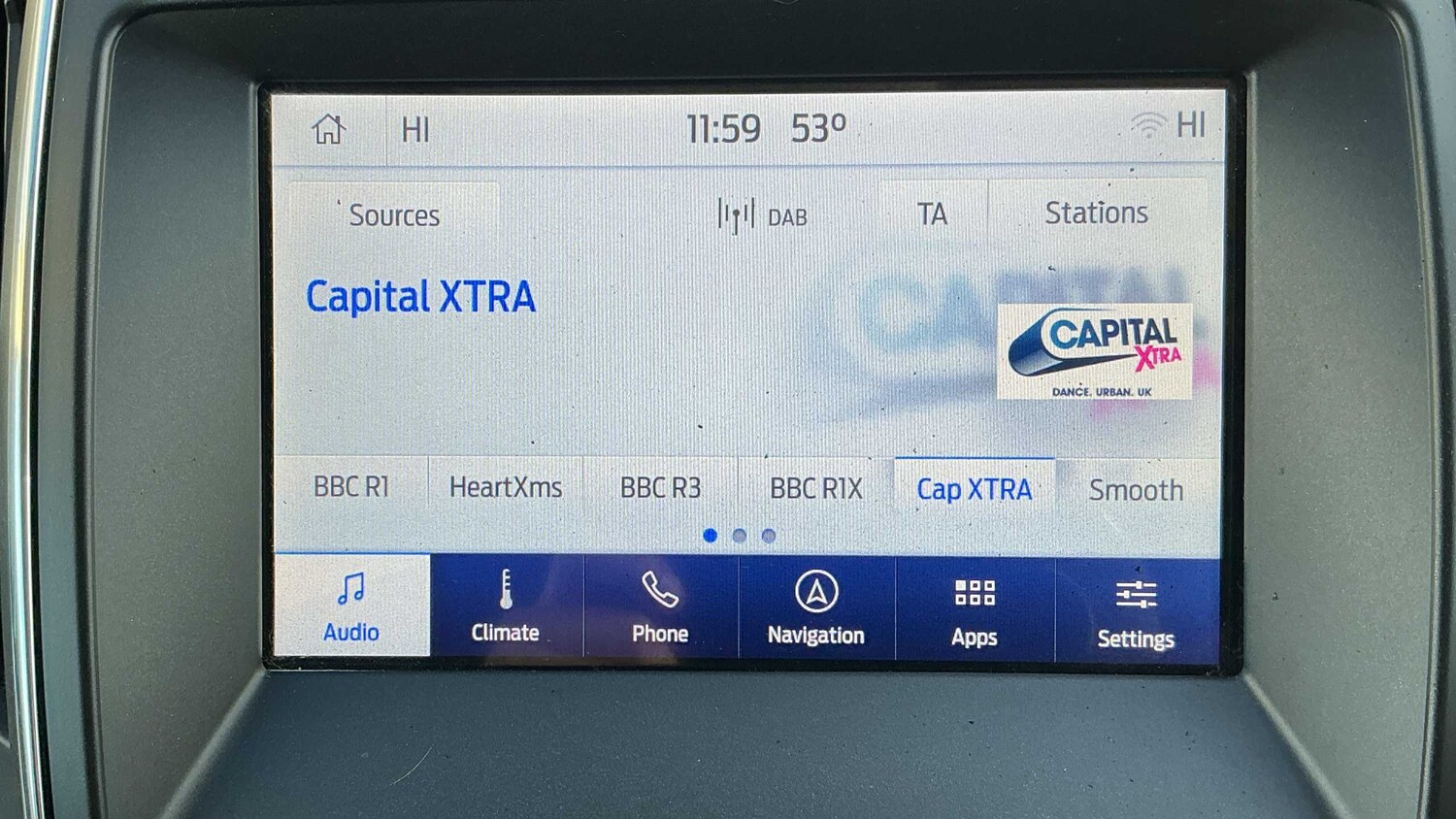 Used Ford Galaxy 2022 for sale - 77282066: Photo 11