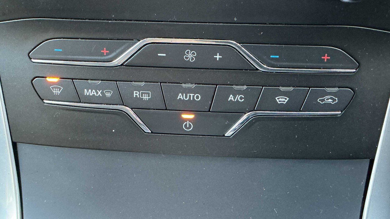 Used Ford Galaxy 2022 for sale - 77282066: Photo 19