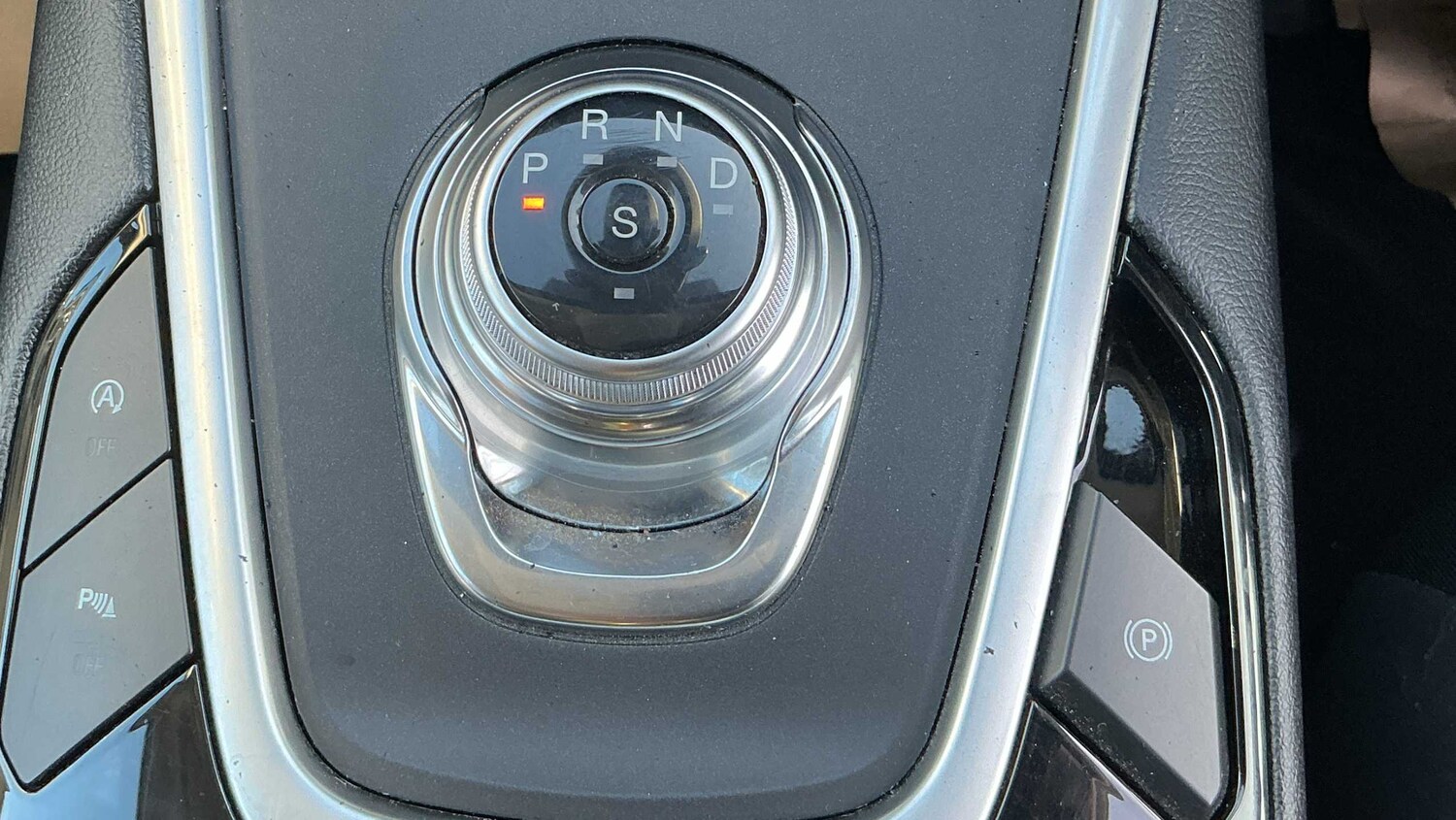 Used Ford Galaxy 2022 for sale - 77282066: Photo 9