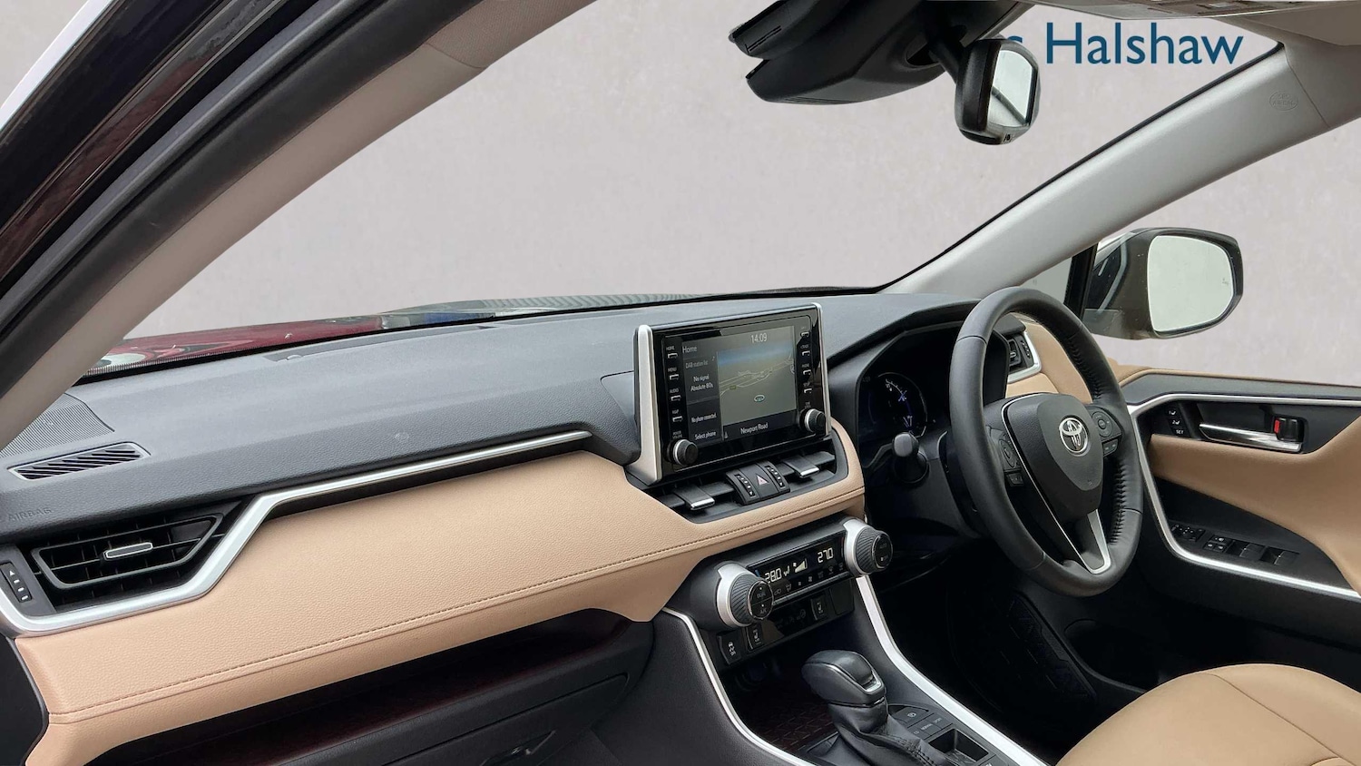 Used Toyota RAV4 2022 for sale - 76286422: Photo 11