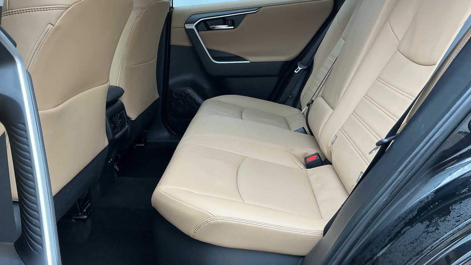 Used Toyota RAV4 2022 for sale - 76286422: Photo 13