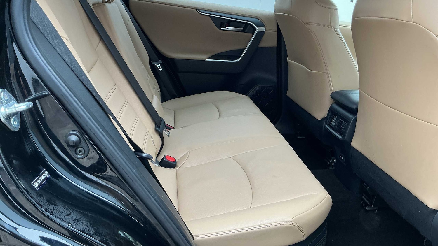 Used Toyota RAV4 2022 for sale - 76286422: Photo 14