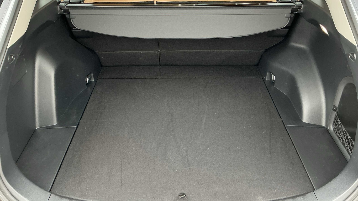 Used Toyota RAV4 2022 for sale - 76286422: Photo 15