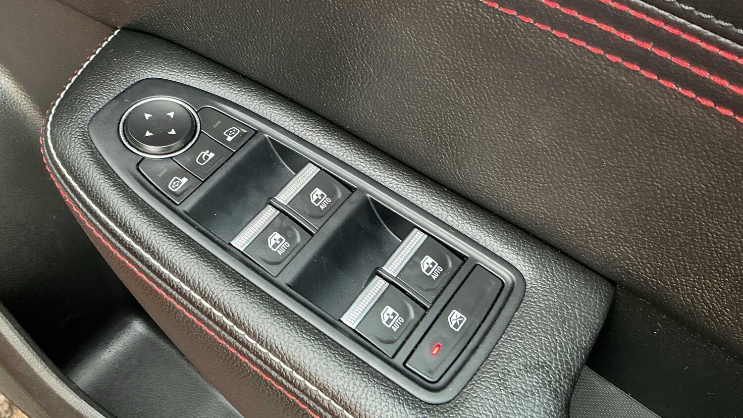 Used Renault Arkana 2022 for sale - 77334031: Photo 12