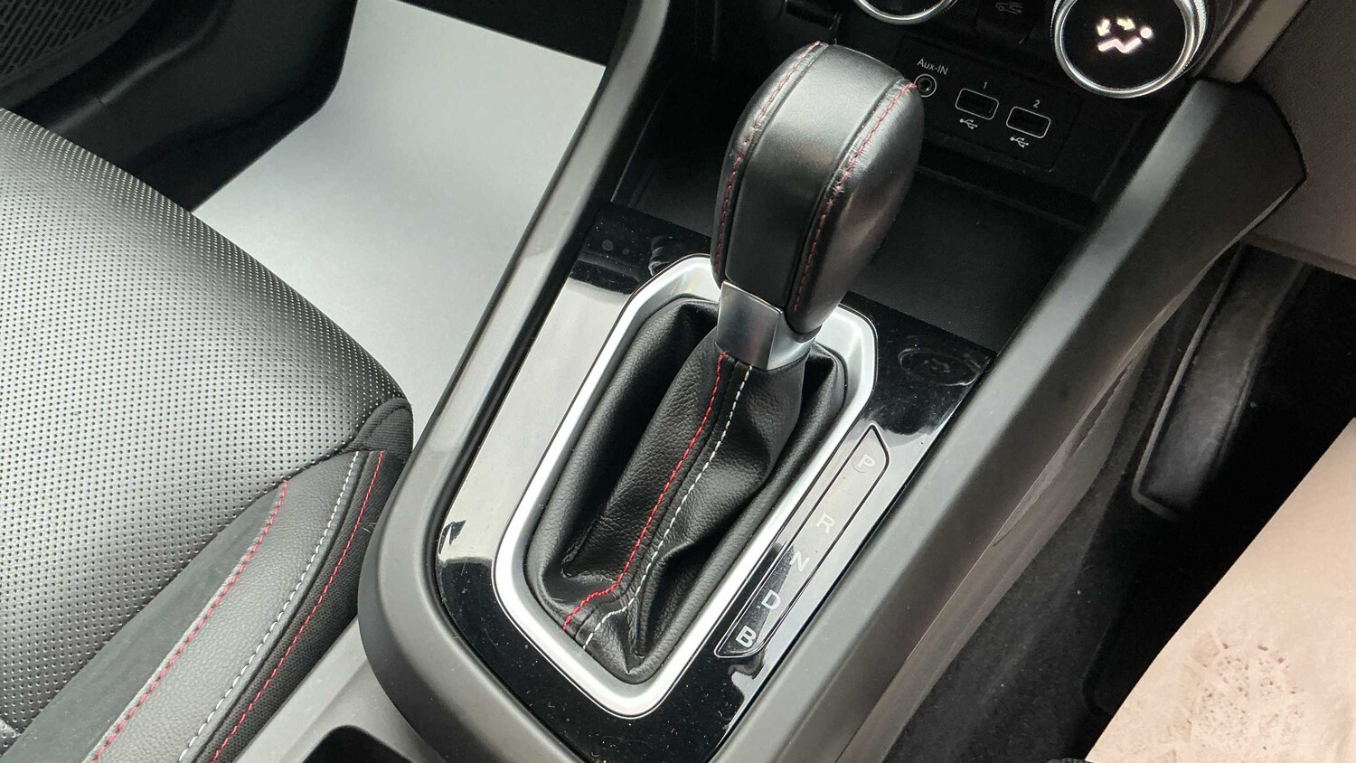 Used Renault Arkana 2022 for sale - 77334031: Photo 13