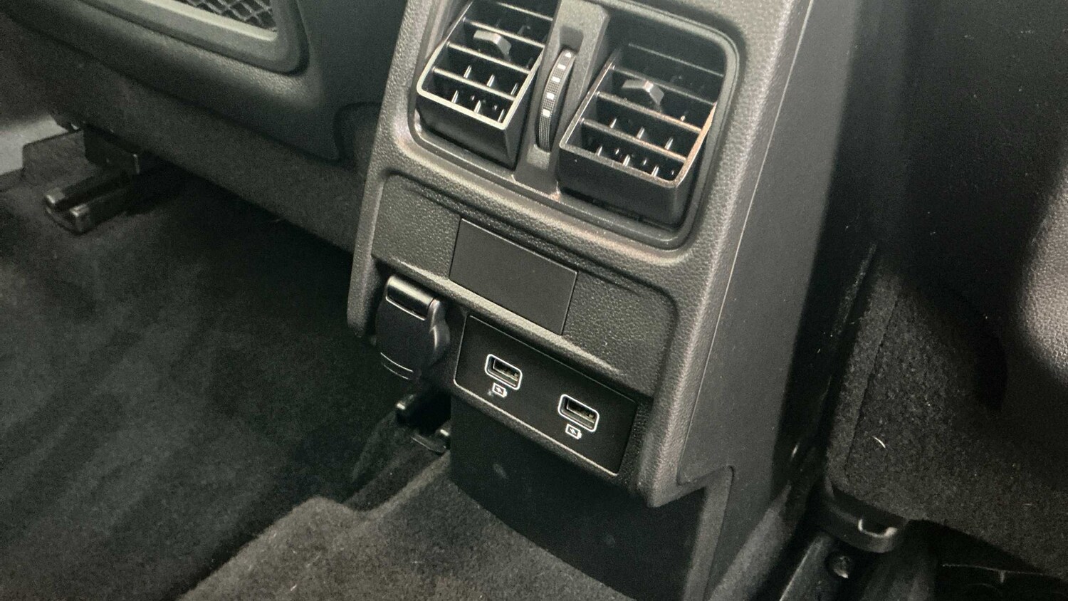 Used Renault Arkana 2022 for sale - 77334031: Photo 16