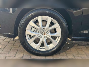 Used Ford Transit Connect 2026 for sale - 79511711: Photo