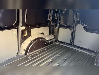 Used Ford Transit Connect 2026 for sale - 79511711: Photo