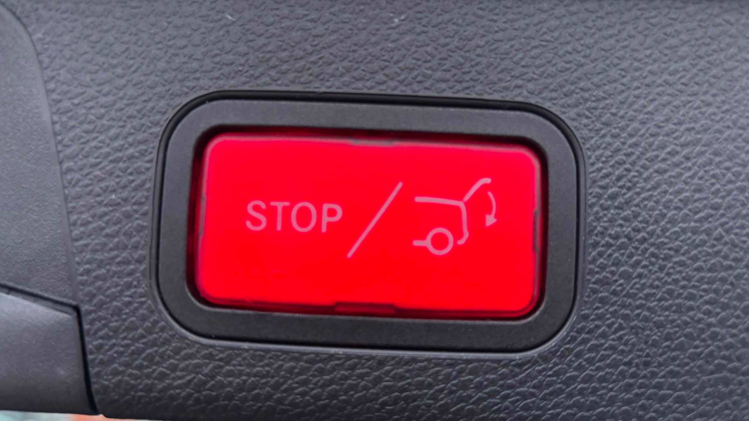 Used Mercedes-Benz C Class 2019 for sale - 77178839: Photo 18