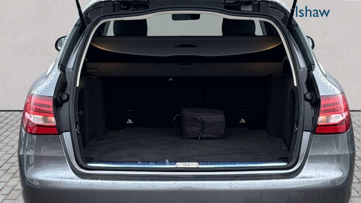 Used Mercedes-Benz C Class 2019 for sale - 77178839: Photo 7