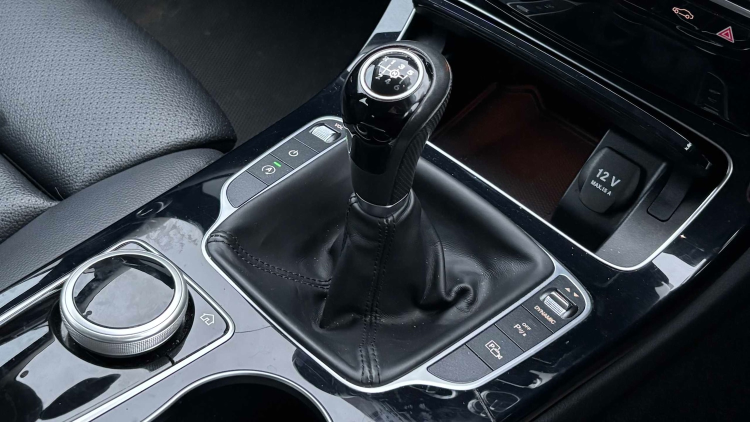 Used Mercedes-Benz C Class 2019 for sale - 77178839: Photo 9