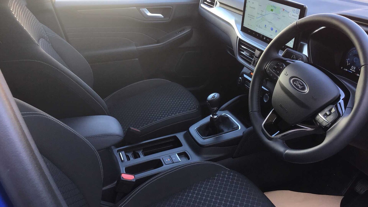 Used Ford Kuga 2024 for sale - 75812411: Photo 13