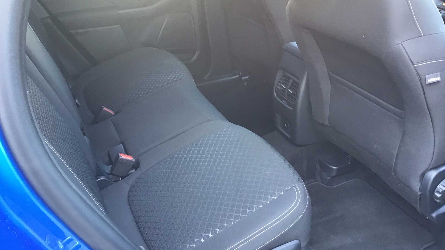 Used Ford Kuga 2024 for sale - 75812411: Photo 14