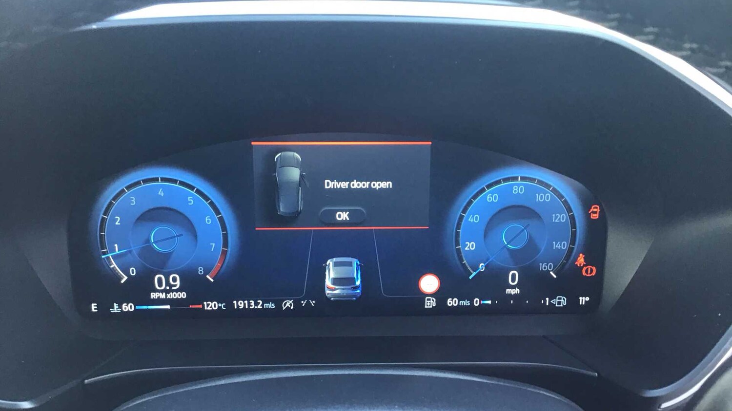 Used Ford Kuga 2024 for sale - 75812411: Photo 16