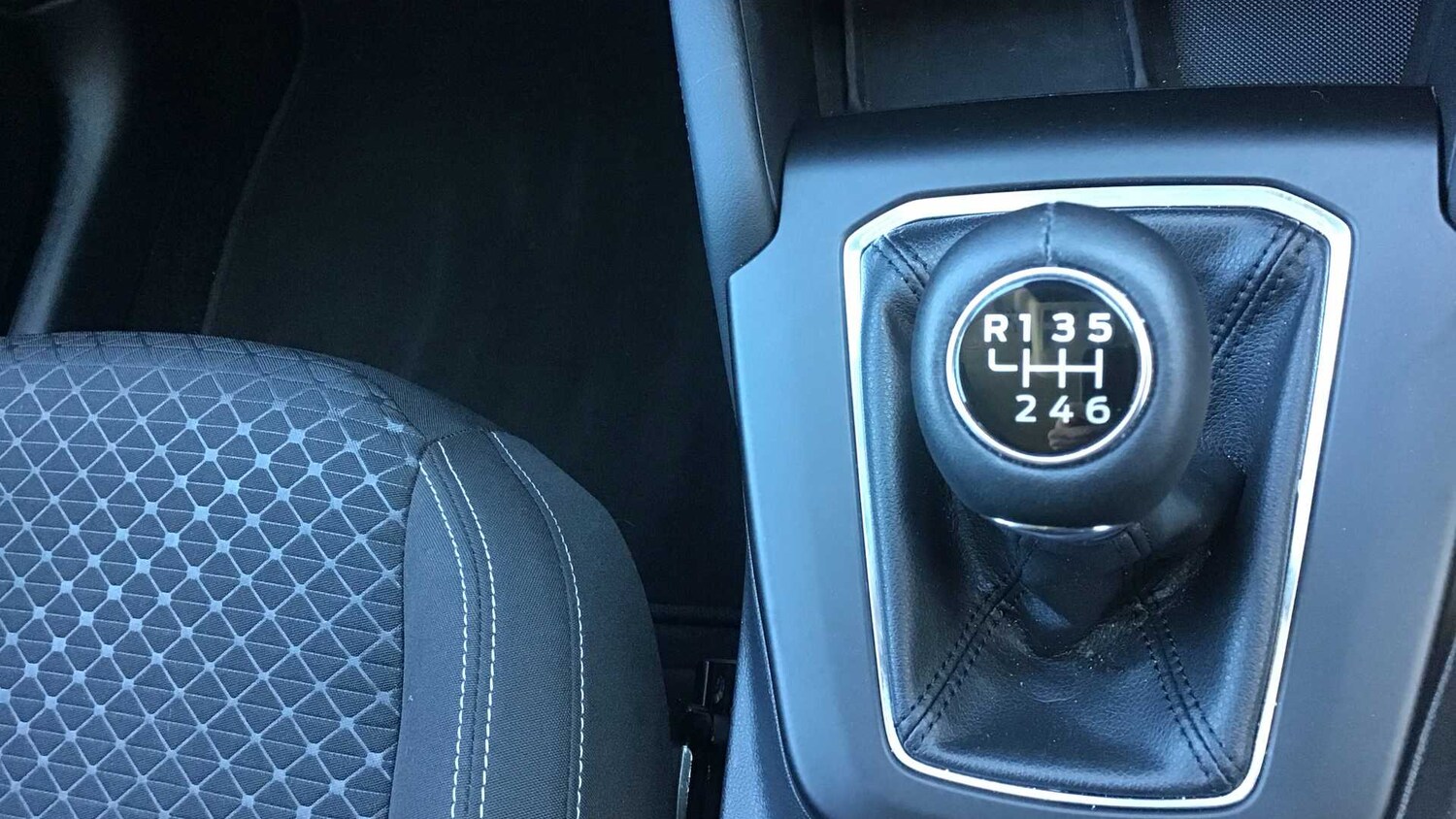 Used Ford Kuga 2024 for sale - 75812411: Photo 23