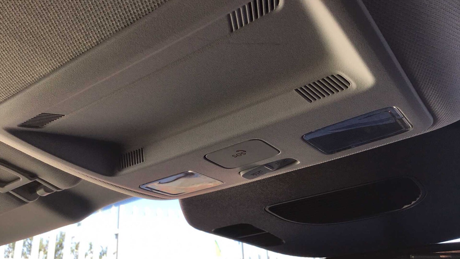 Used Ford Kuga 2024 for sale - 75812411: Photo 25