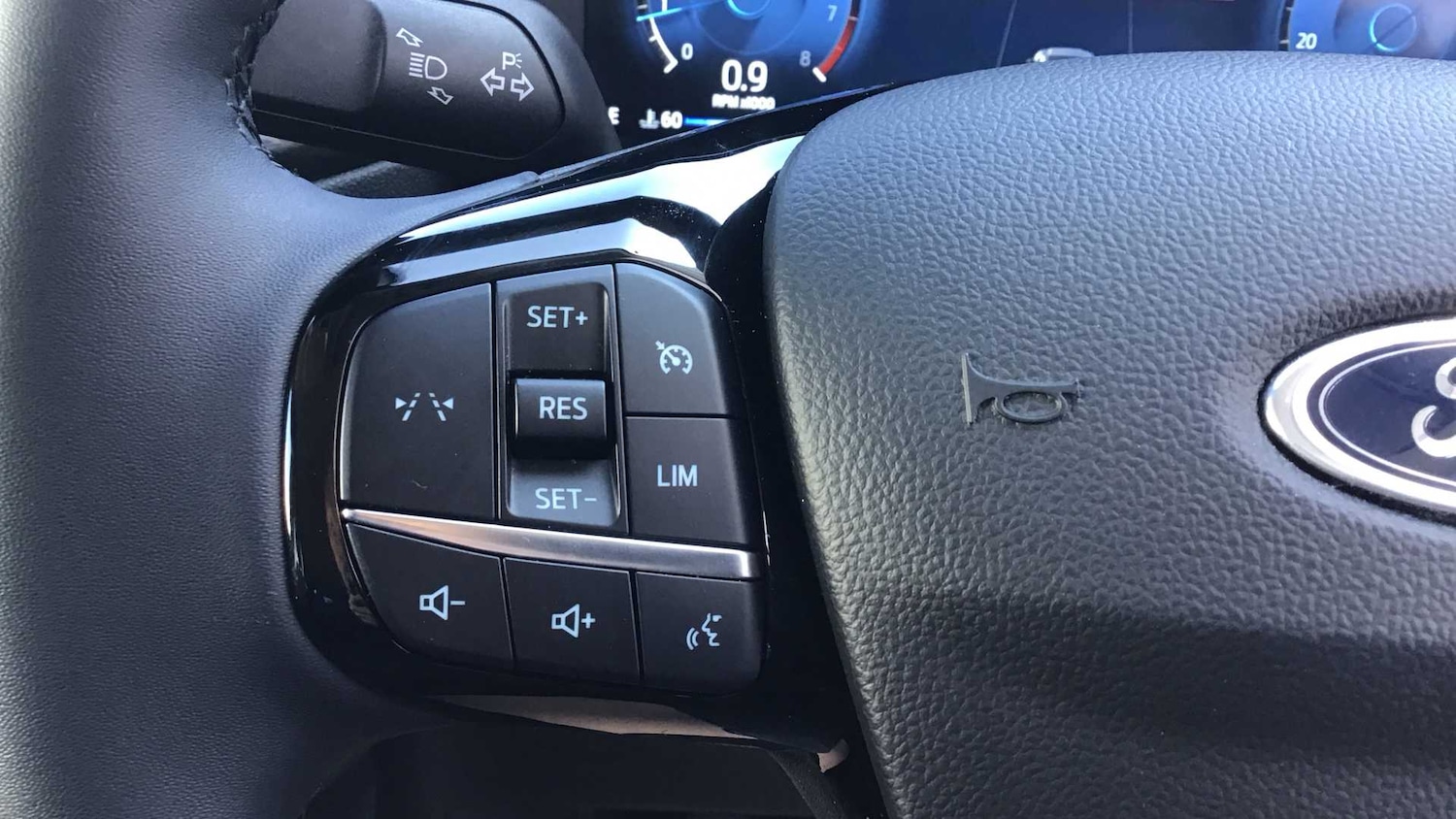 Used Ford Kuga 2024 for sale - 75812411: Photo 26