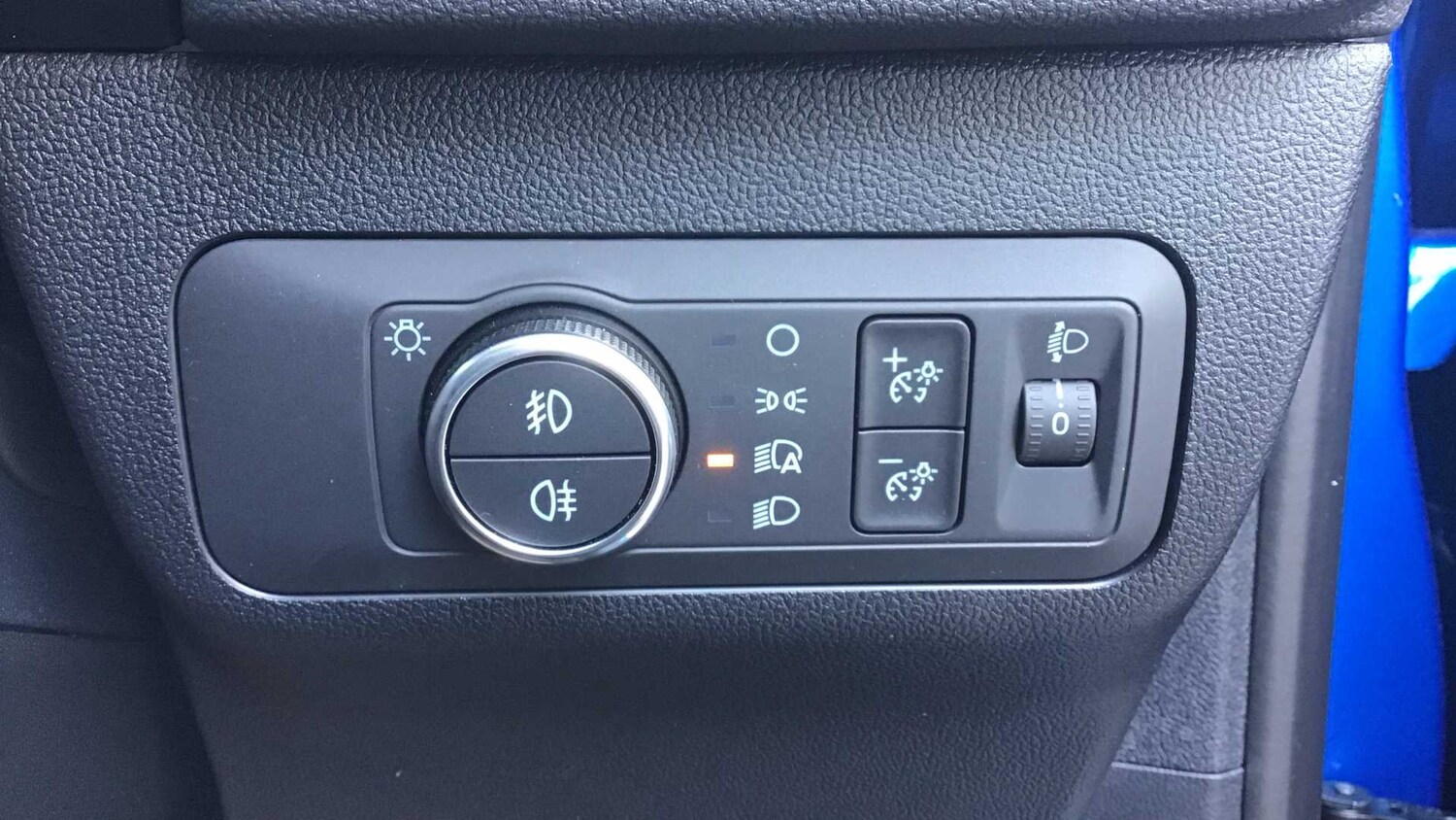 Used Ford Kuga 2024 for sale - 75812411: Photo 28