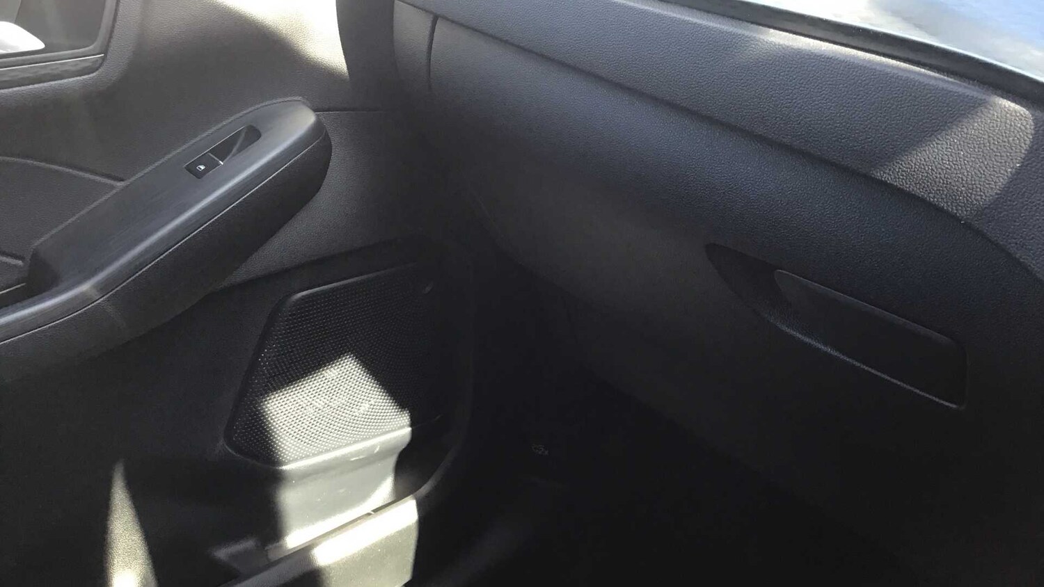 Used Ford Kuga 2024 for sale - 75812411: Photo 30