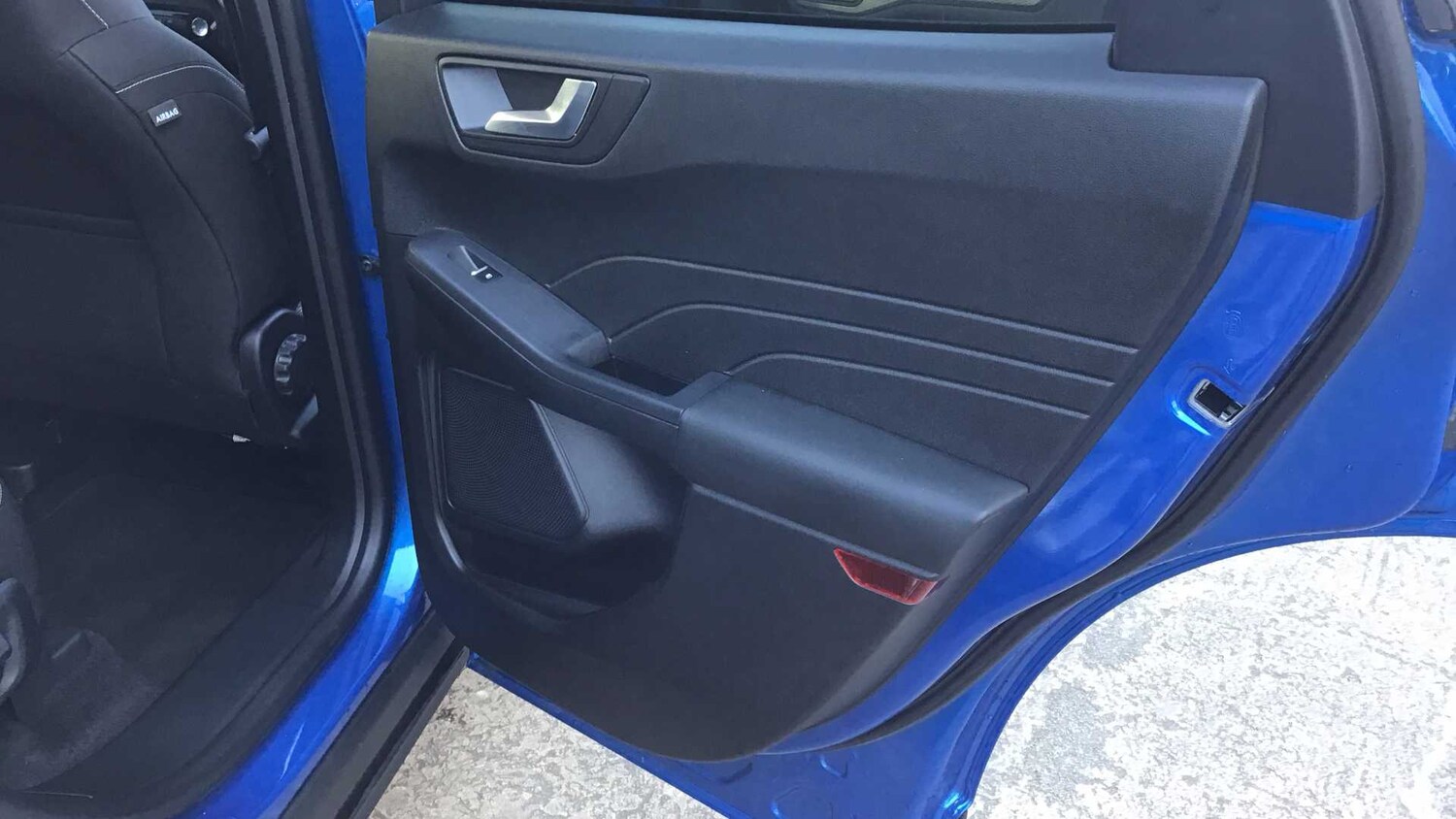 Used Ford Kuga 2024 for sale - 75812411: Photo 31